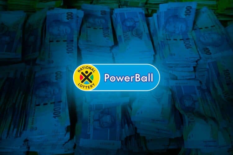 Powerball results Winning numbers for Friday, 16 June 2023 Swisher Post