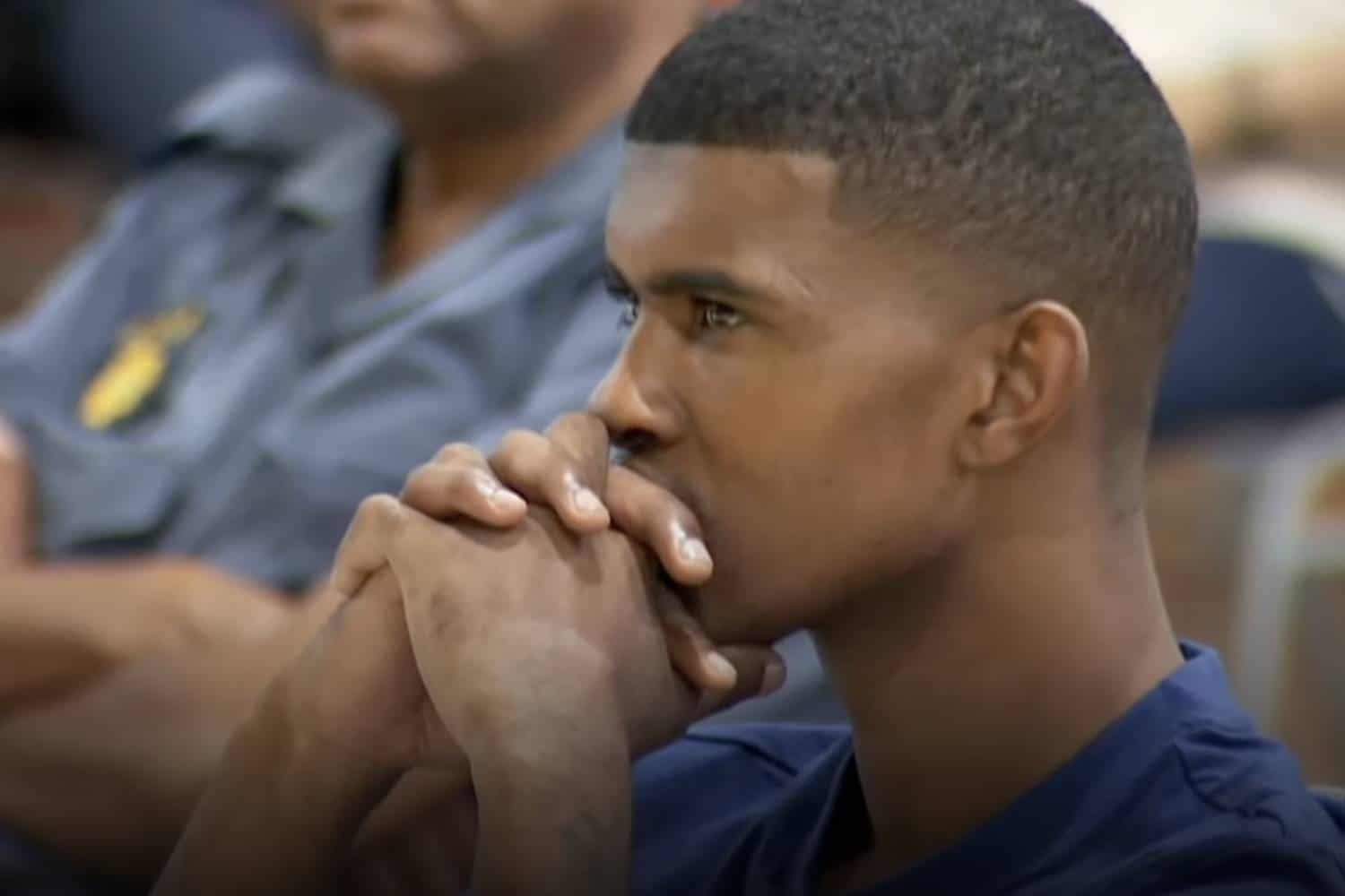 Joshlin Smith trial watch: Here’s what happened on Day 18 | Swisher Post